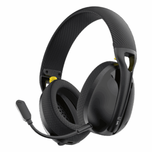 BEE Wireless