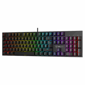 Greed V2