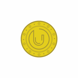 UVI Coin
