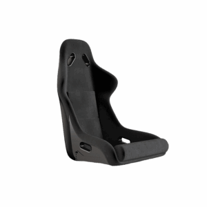 SIM Racing Seat Fiberglass