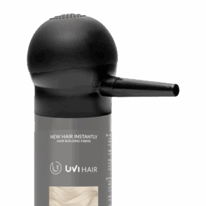 Aplikator lasnih vlaken