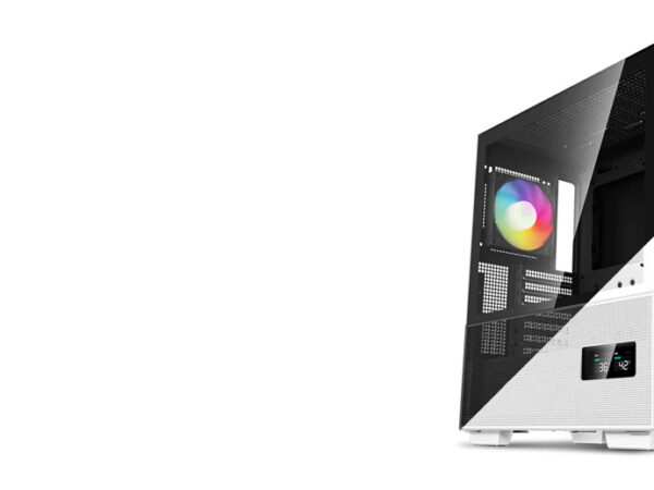 UVI PC