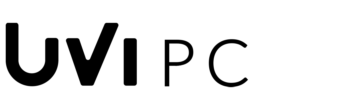 Image link