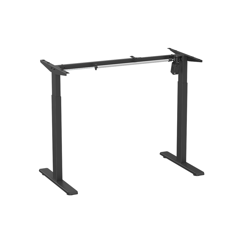 Dvizni okvir LITE V2 01