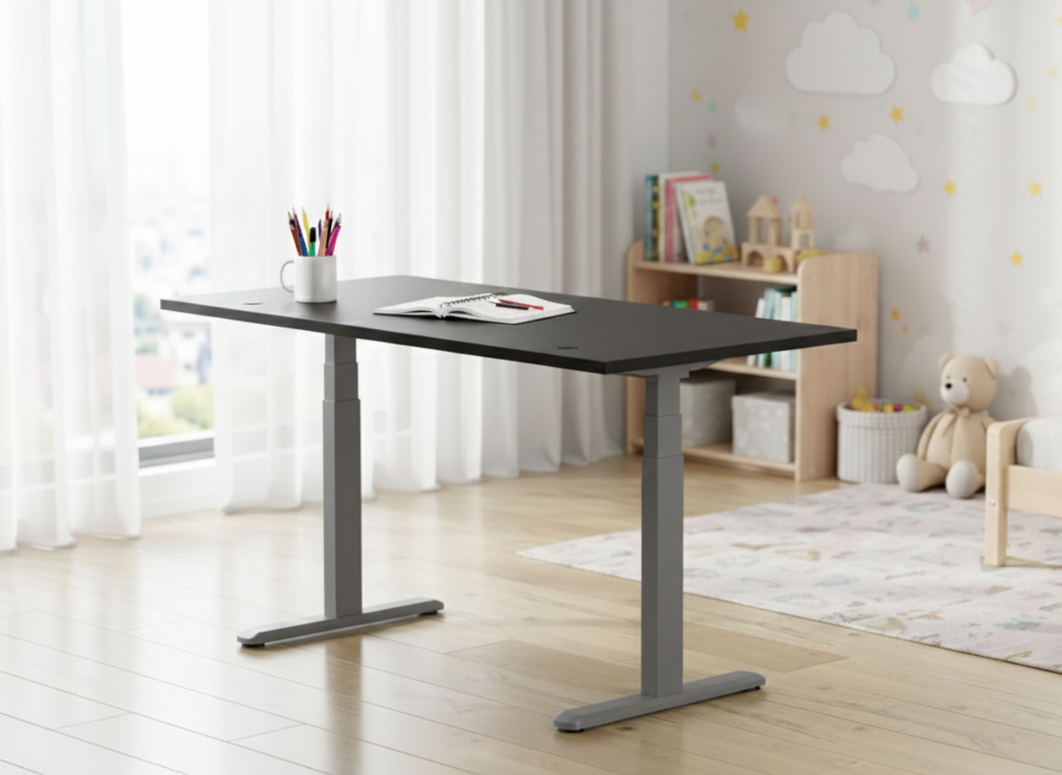 Frame Standard V2 Kids