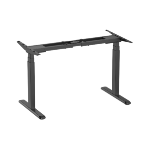 Dvižna miza (okvir) Standard V2