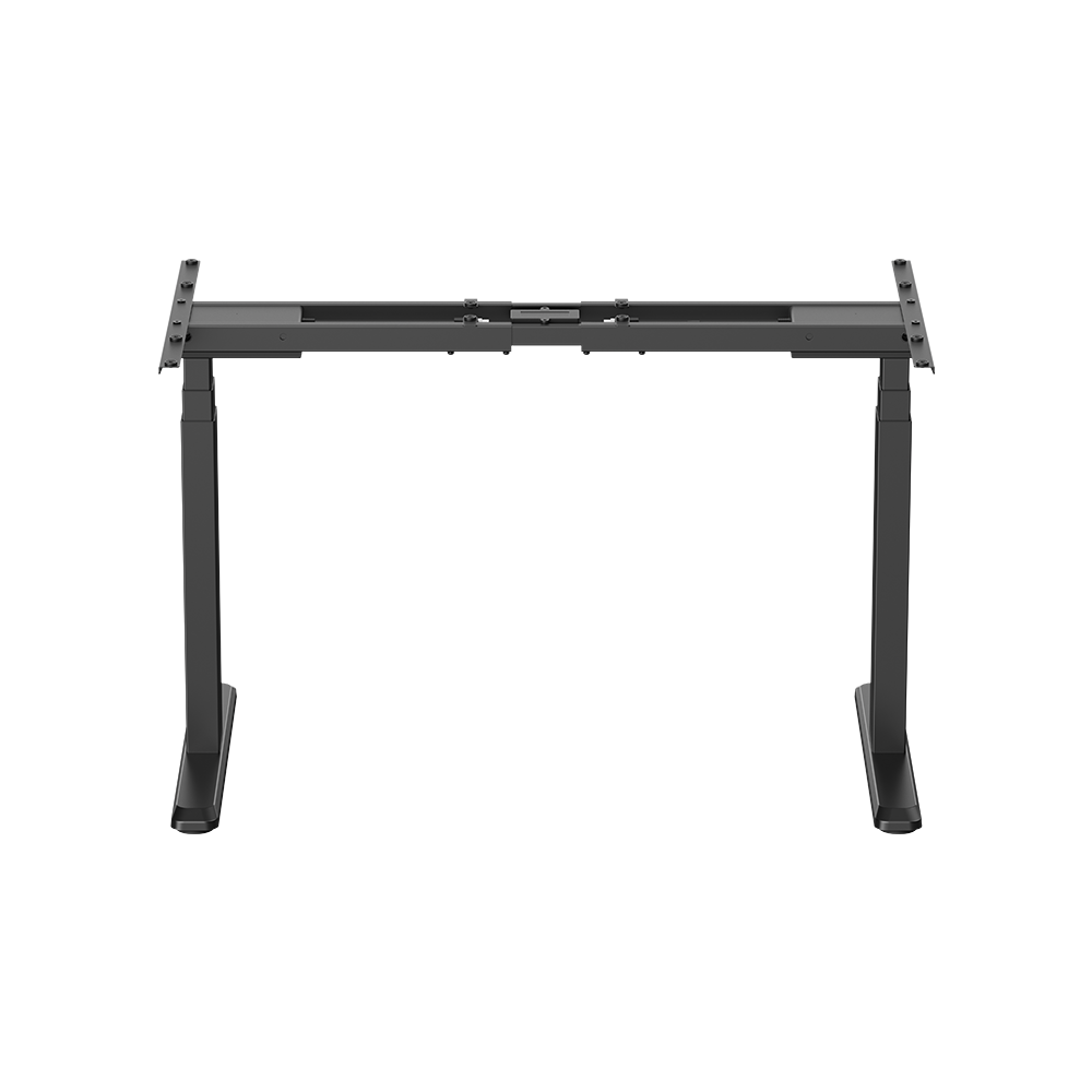 Frame Standard V2 black 02