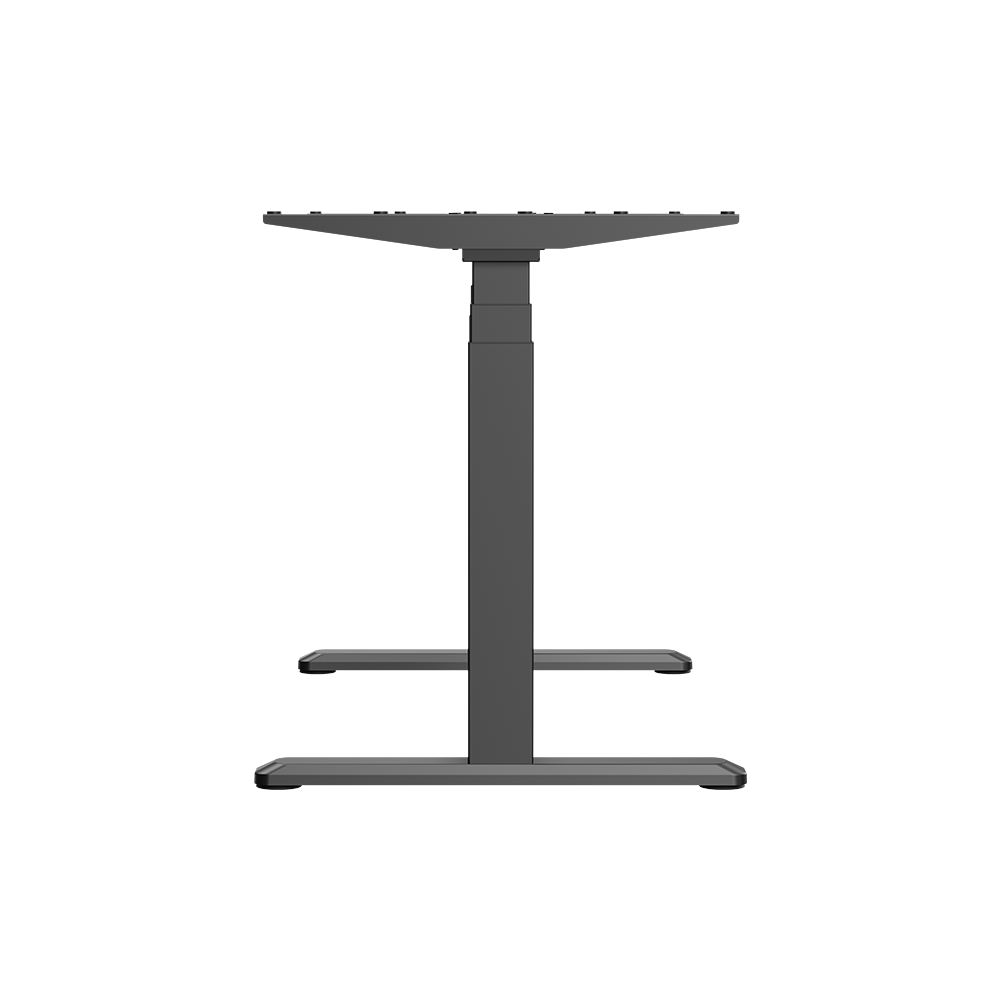 Frame Standard V2 black 03