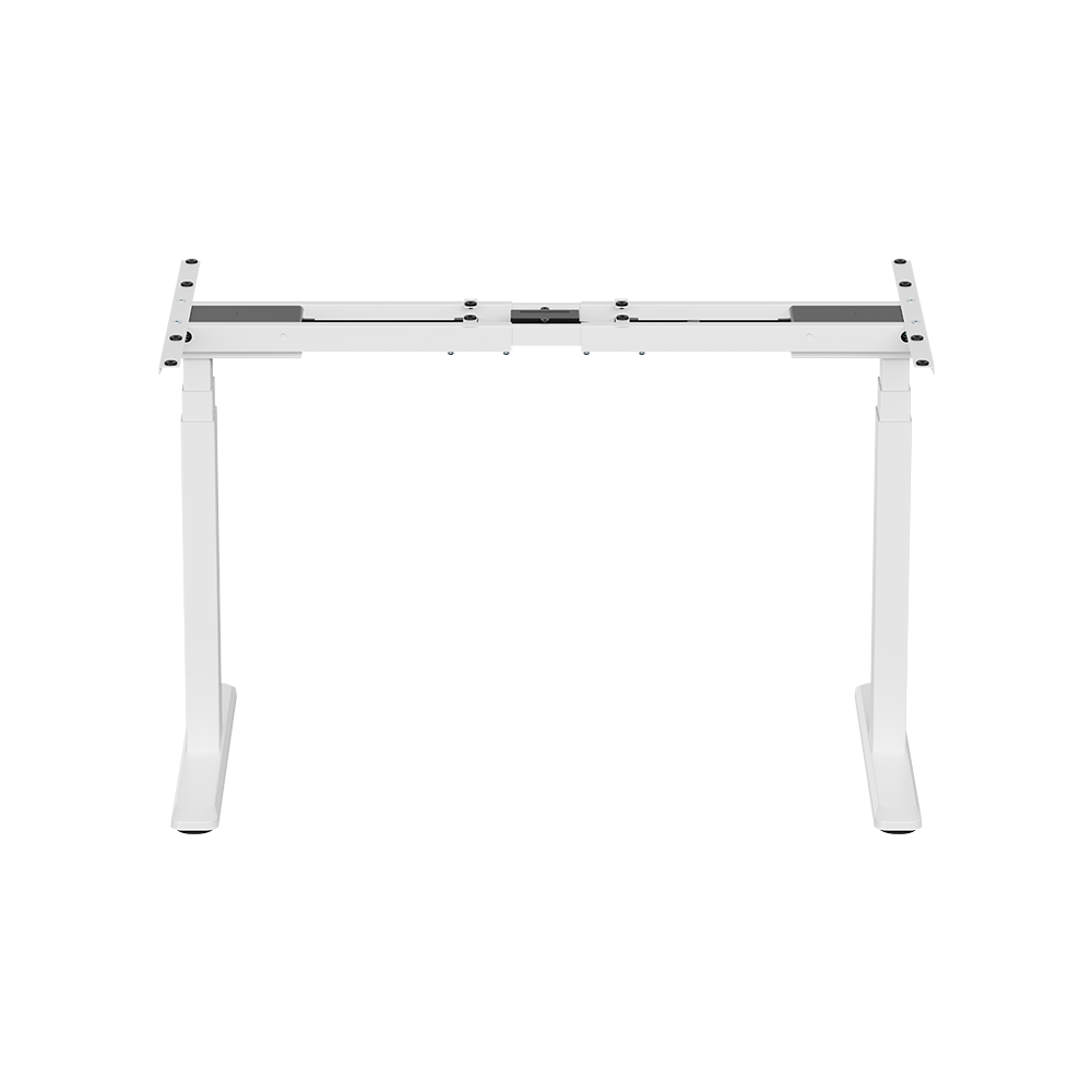 Frame Standard V2 white 02