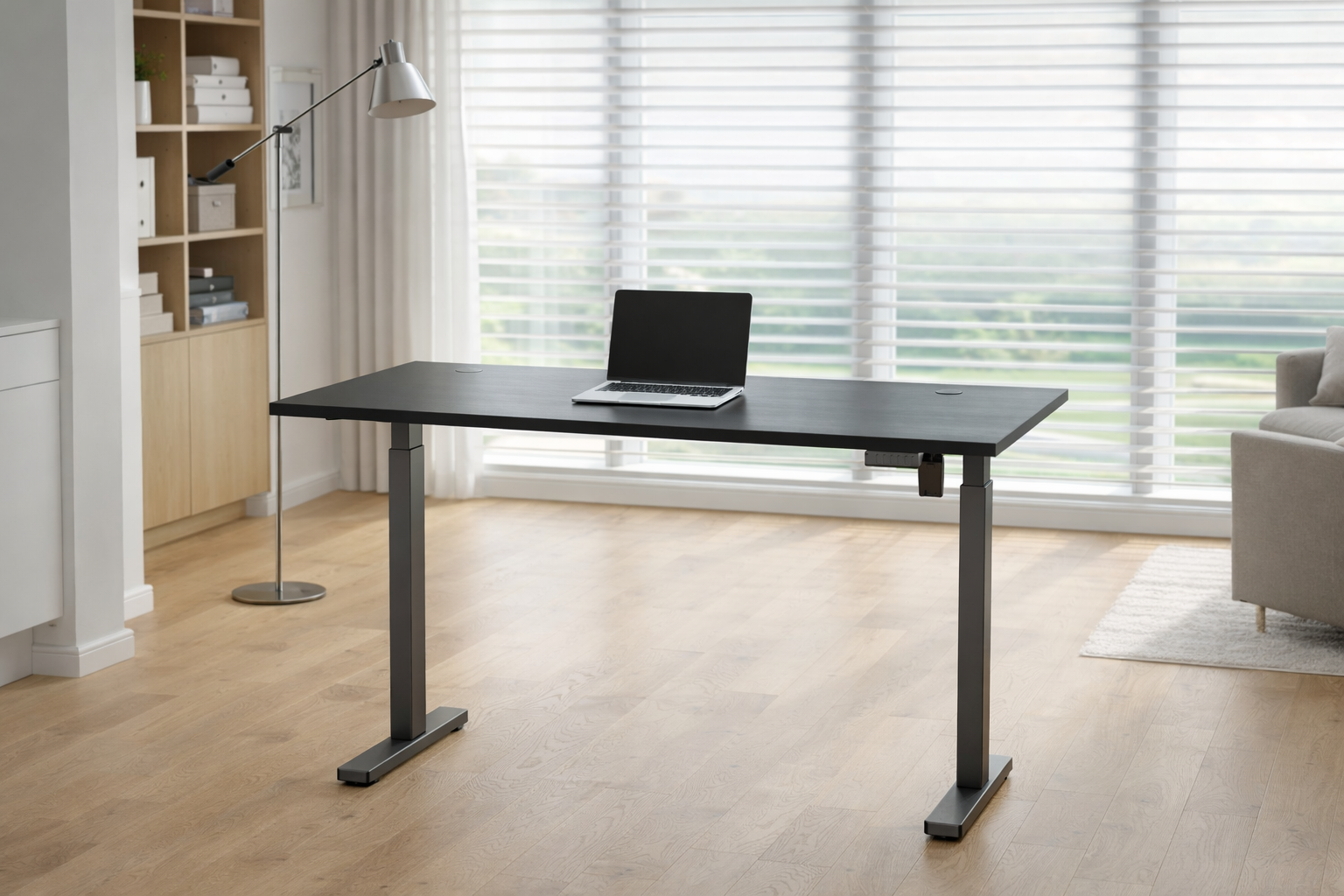 sitstand_lite_v2_life_office sitstand lite v2 life office