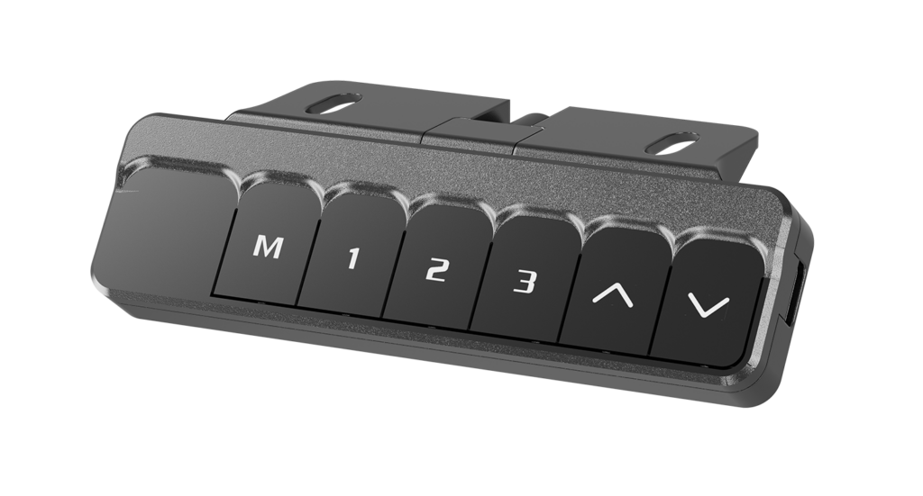 web-litev2-controler web litev2 controler