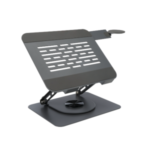 Premium zložljivo stojalo za prenosnik