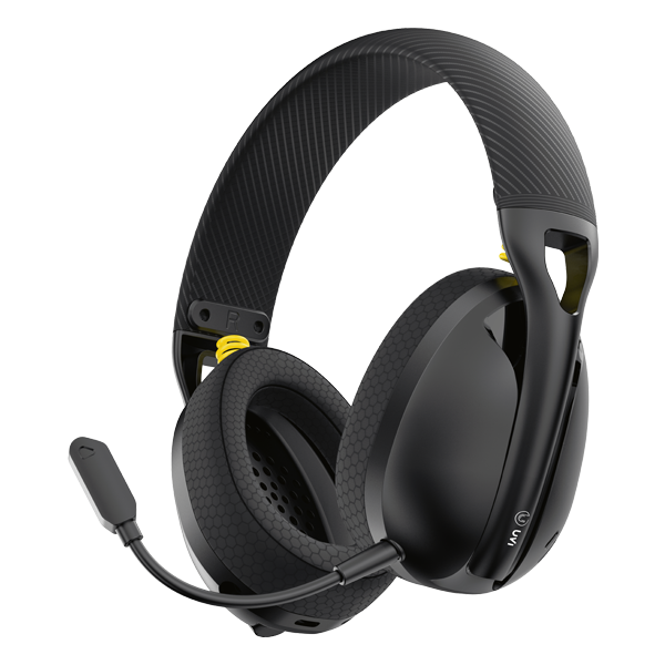 UVI-BEE-1-600x600-1 UVI BEE 1 600x600 1