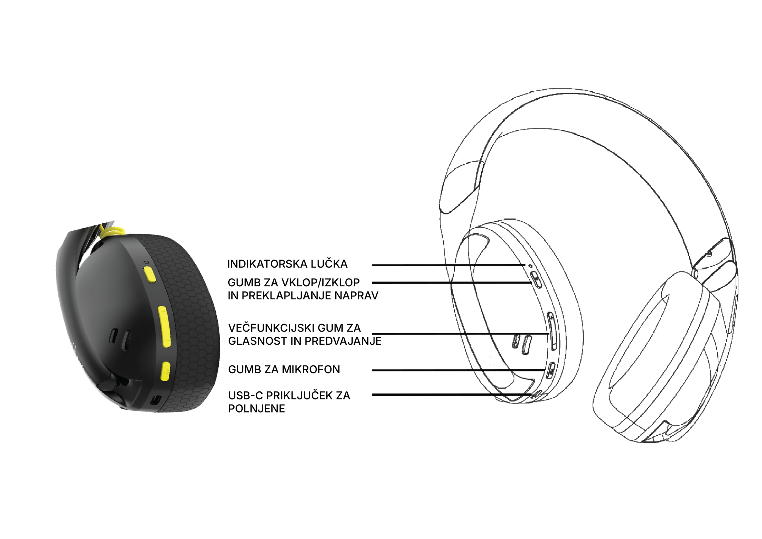 UVI BEE SLUŠALKE_SLOVEŠČINA-01 UVI BEE SLUSALKE SLOVESCINA 01 scaled