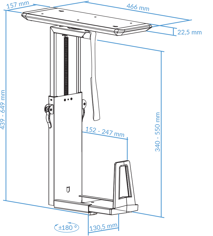 UVI_PC_HOLDER_V2_drawing UVI PC HOLDER V2 drawing