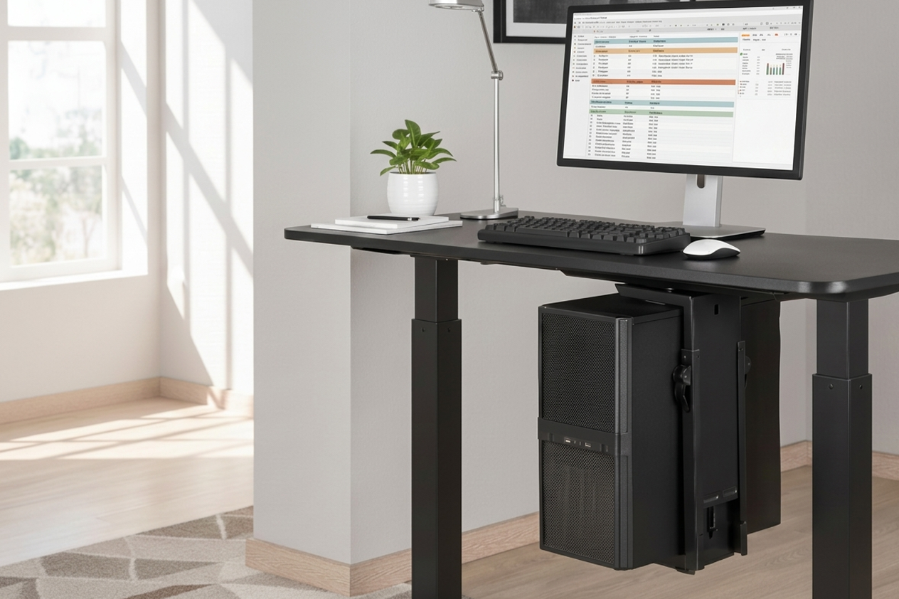 uvi-pc-holder-v2-life1 uvi pc holder v2 life1