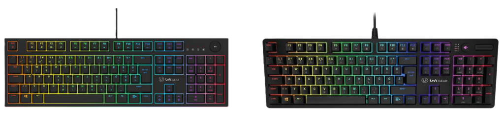PRIDE V2 V1 scaled e1776347239188