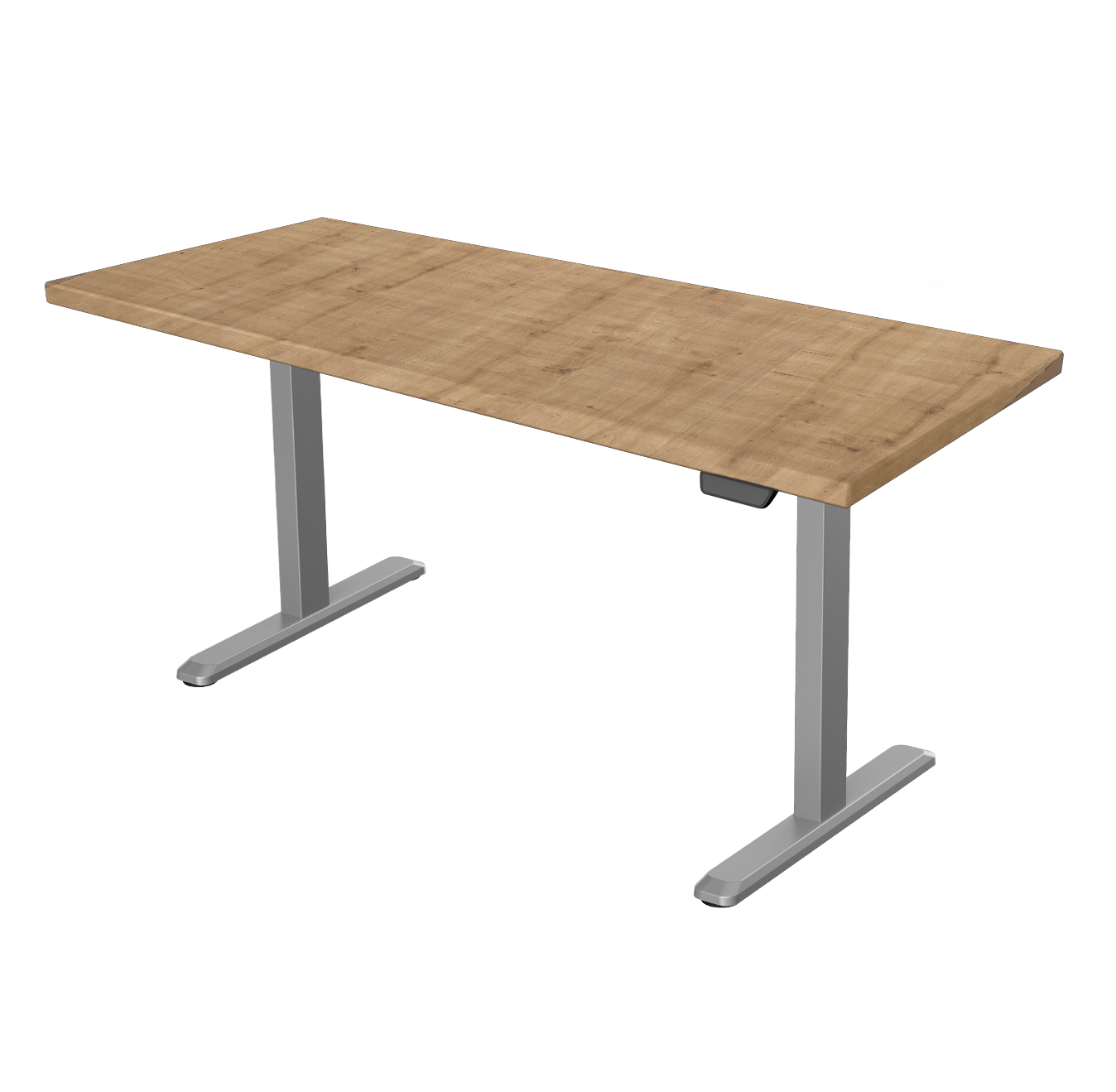 ChaletOak StandardV2 grey