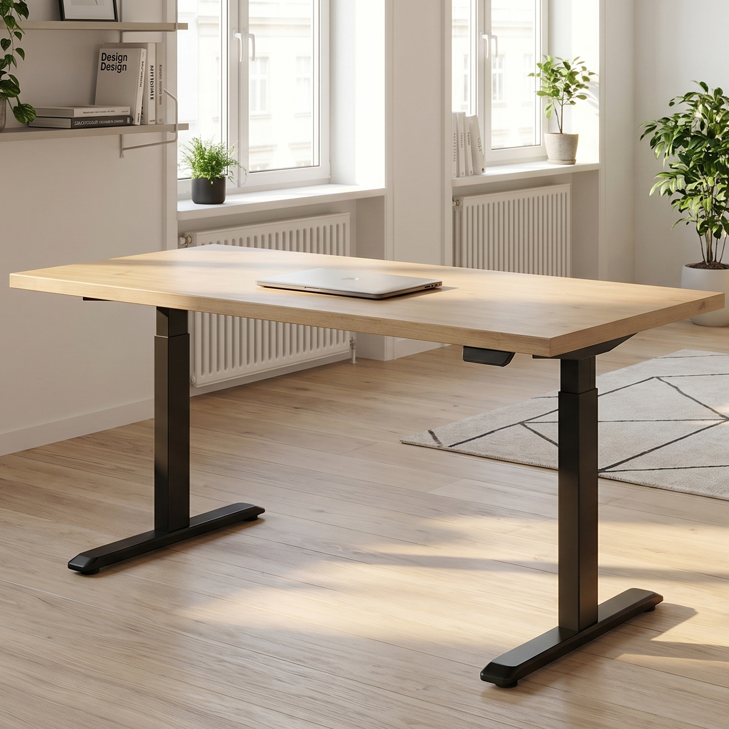 standard Chalet Oak web1500