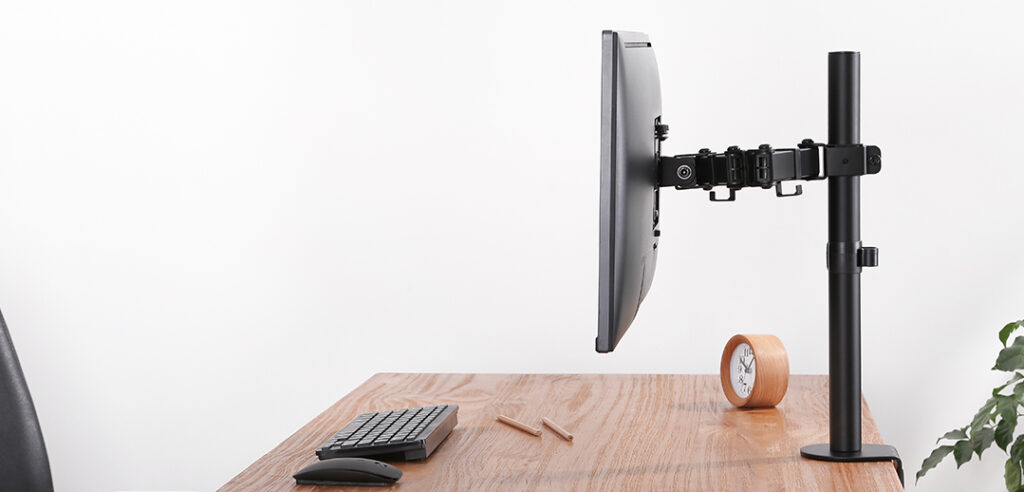 Vesa Mounts