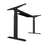 Sit Stand Frame LITE