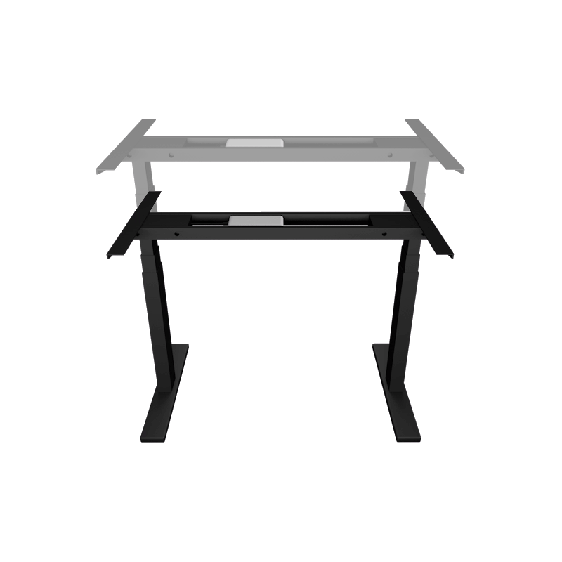 UVI Sit Stand Frame