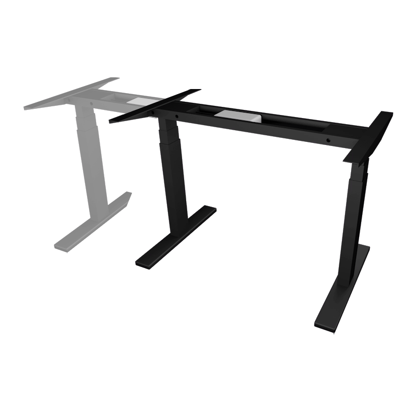 UVI Sit Stand Frame