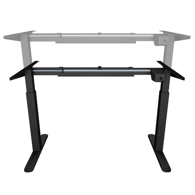 UVI Standing Frame LITE