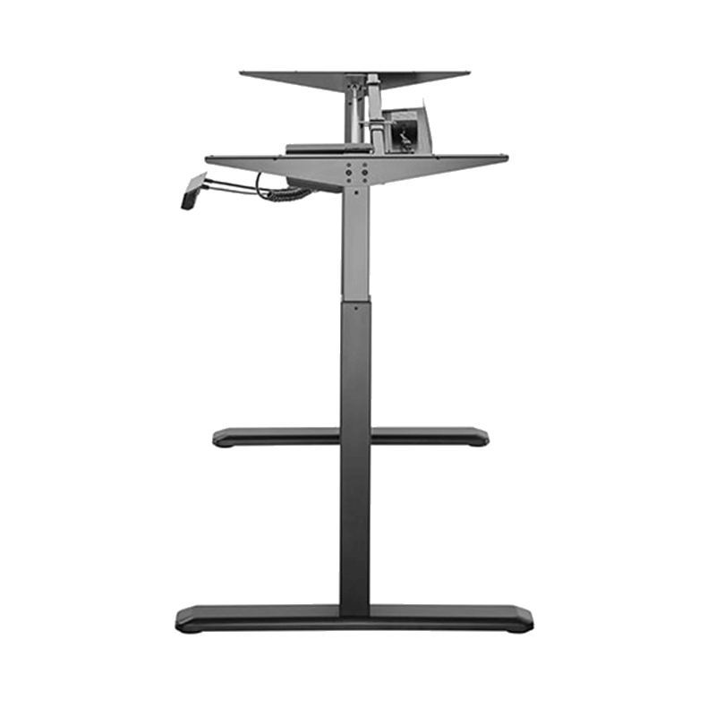 UVI Standing Frame LITE