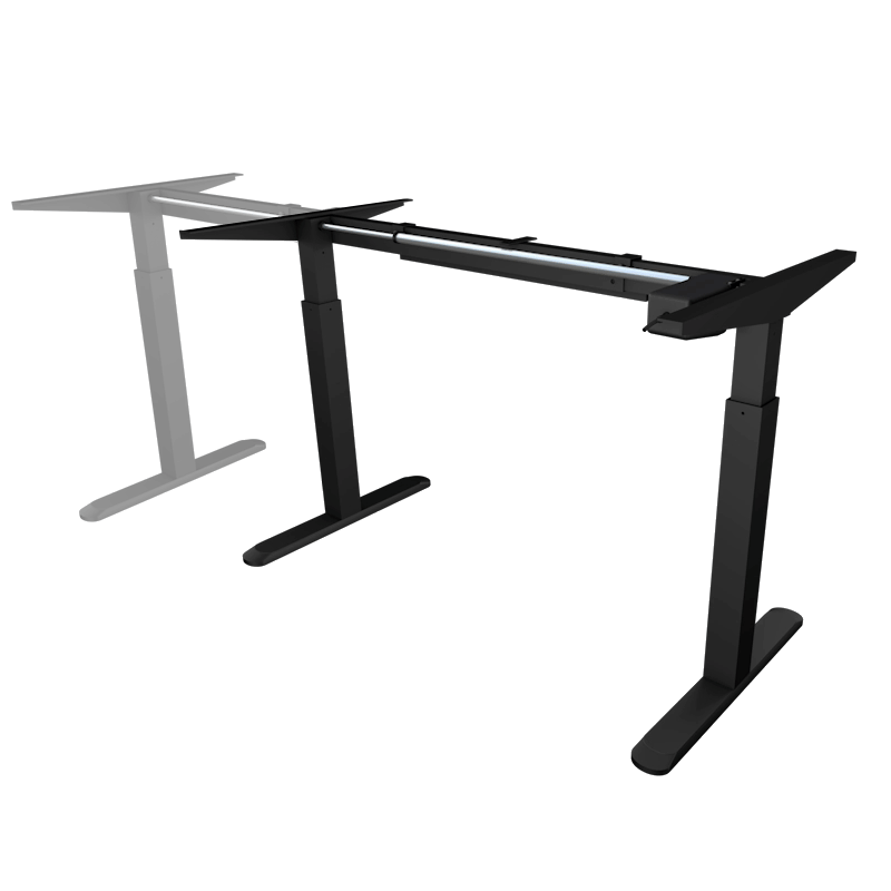 UVI Standing Frame LITE