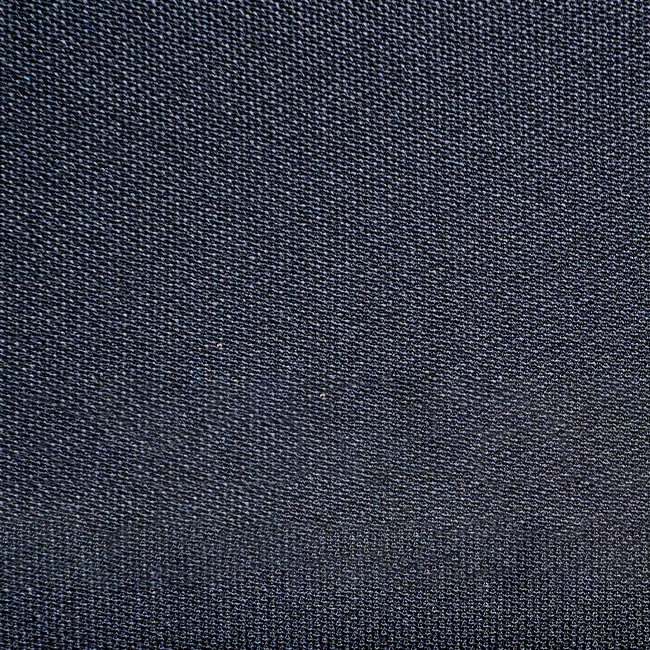 Mesh Chair Material