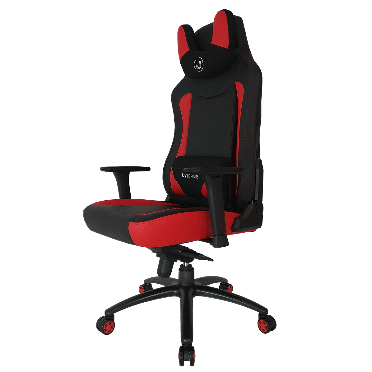 UVI Devil PRO Gaming Chair
