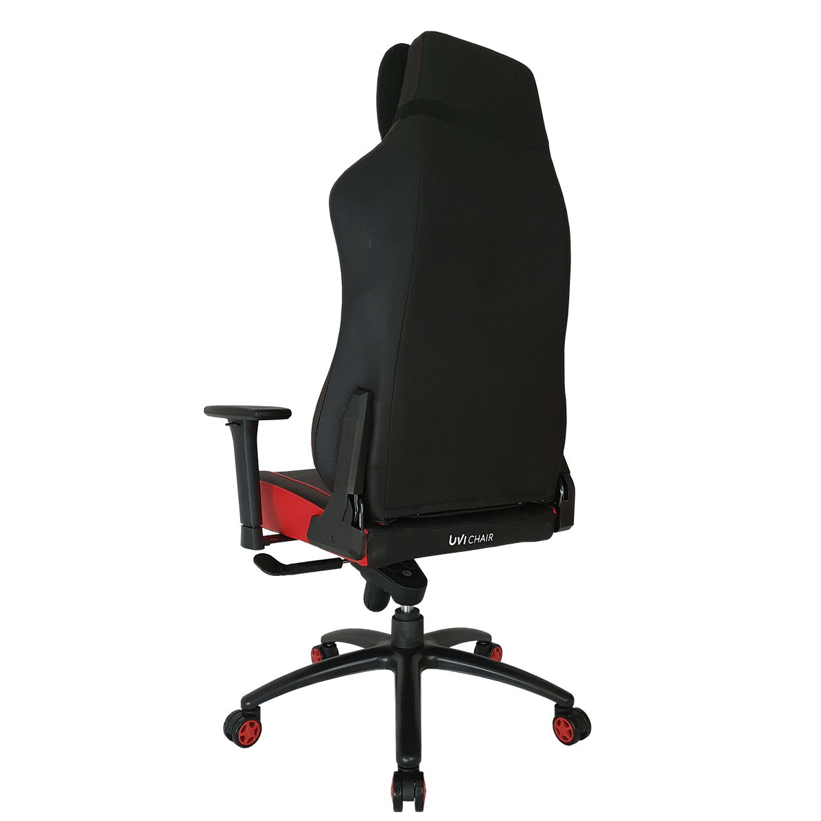 UVI Devil PRO Gaming Chair
