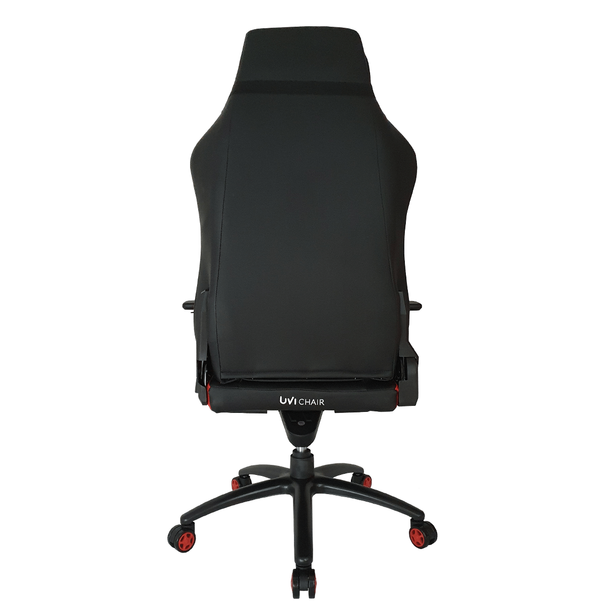 UVI Devil PRO Gaming Chair