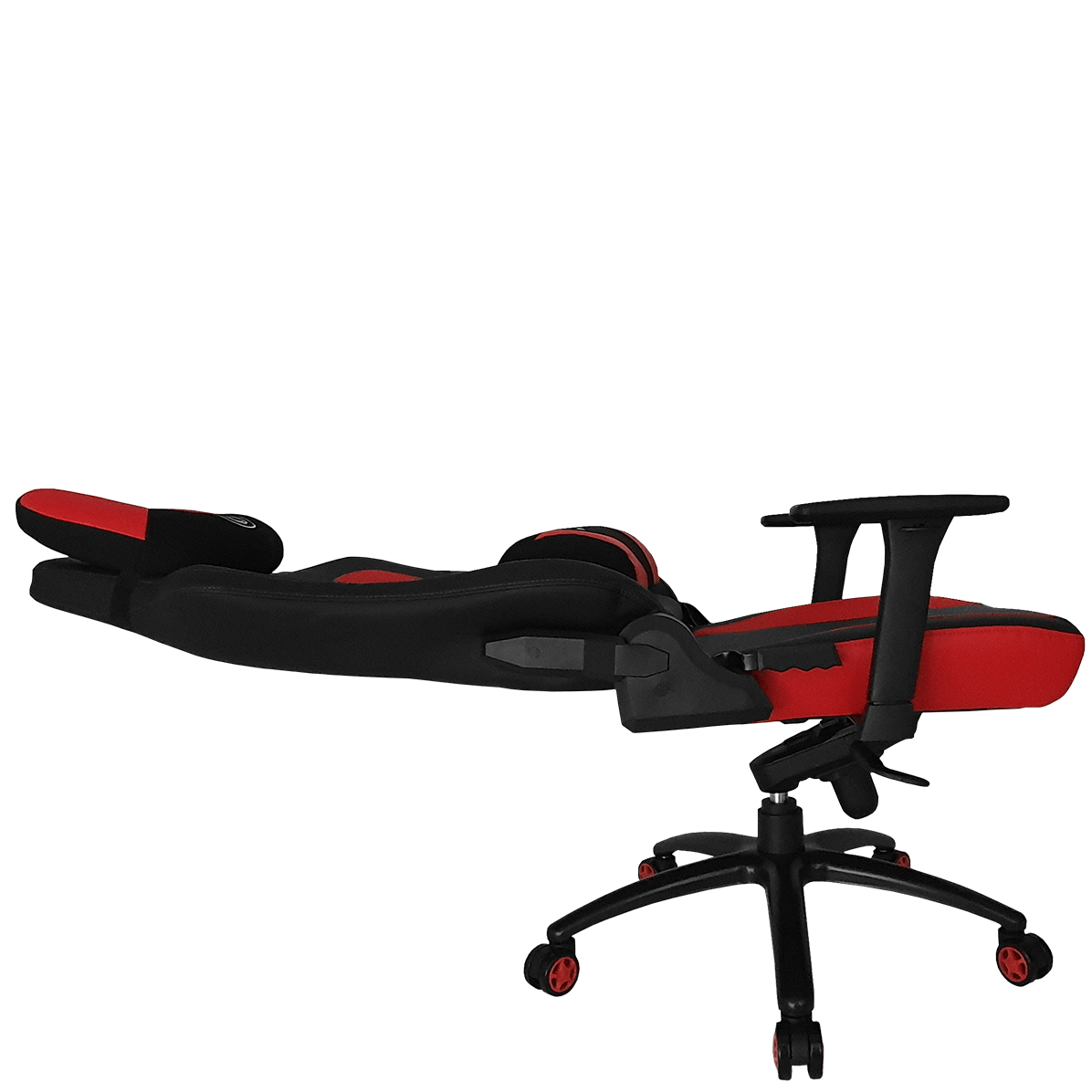 UVI Devil PRO Gaming Chair
