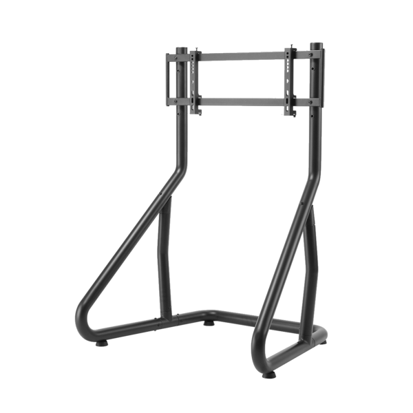 UVI Single Monitor and TV Stand