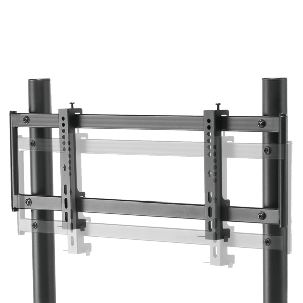 UVI Single Monitor and TV Stand