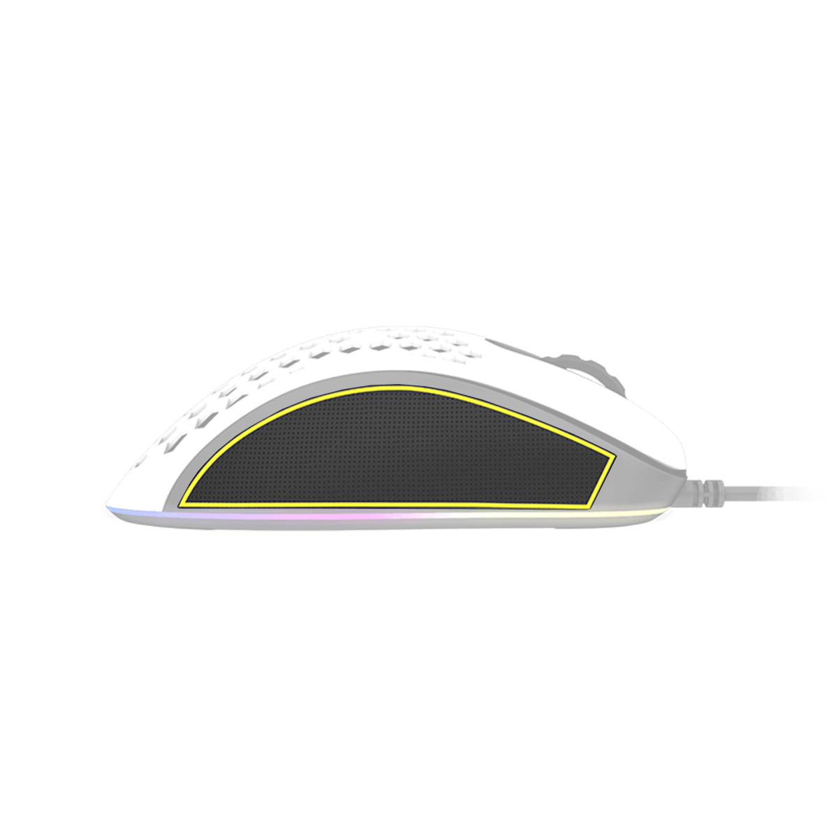UVI Stickrz gaming mouse grip