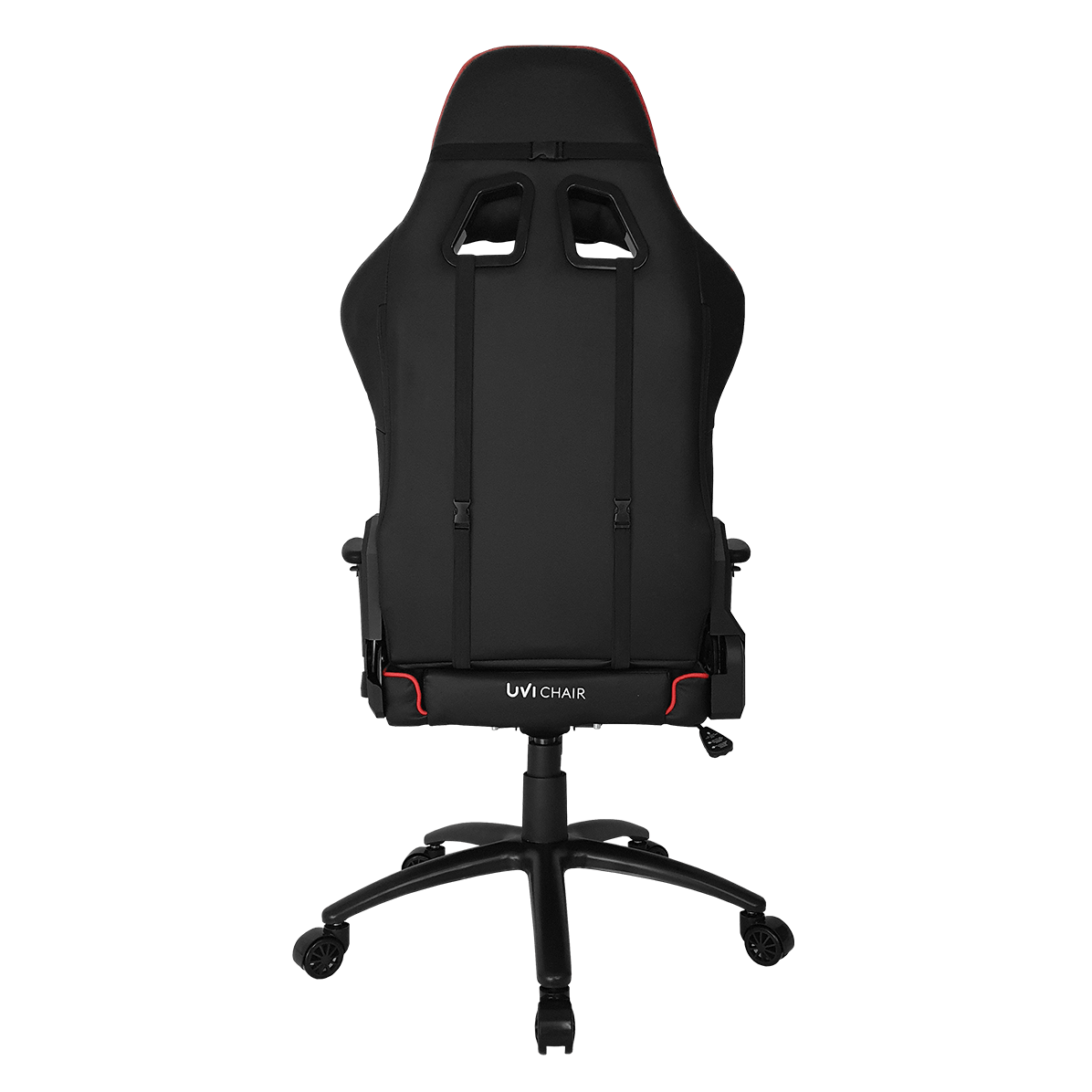 UVI Devil Red Gaming Chair