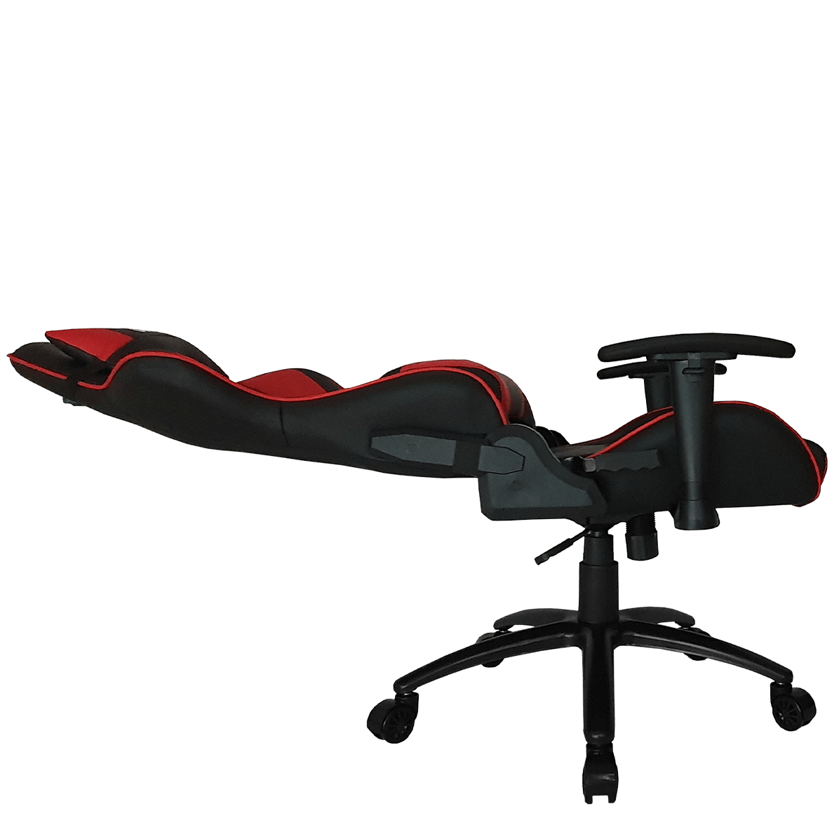 UVI Devil Red Gaming Chair