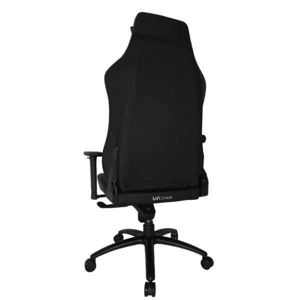 UVI Elegant Business chair