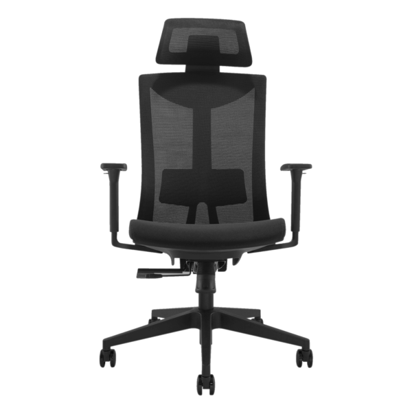 UVI Focus Office Chair