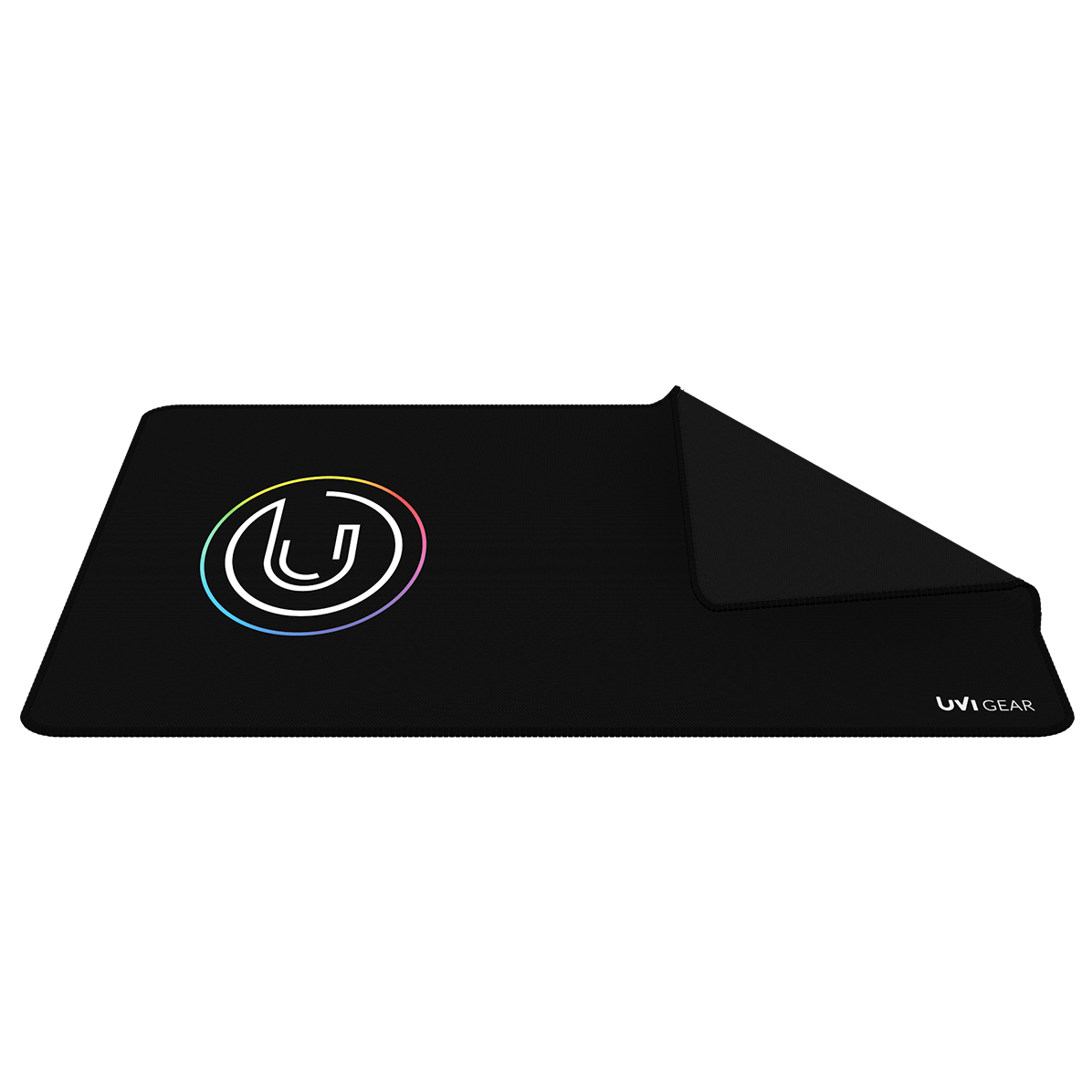 UVI Inferno XXL gaming mousepad