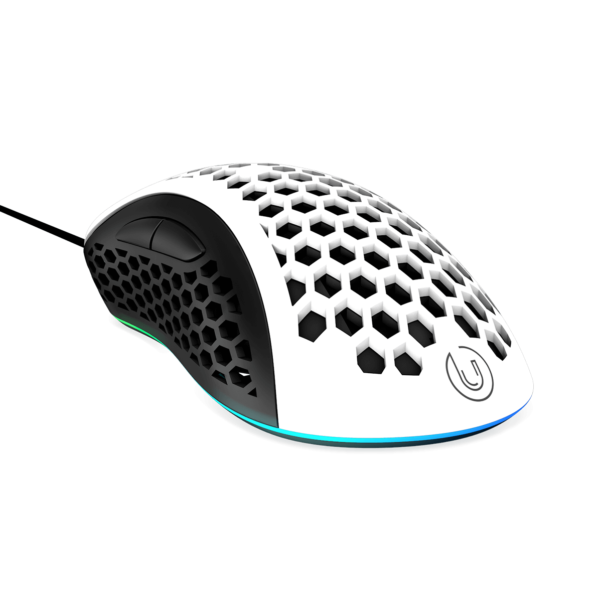 UVI Lust gaming mouse