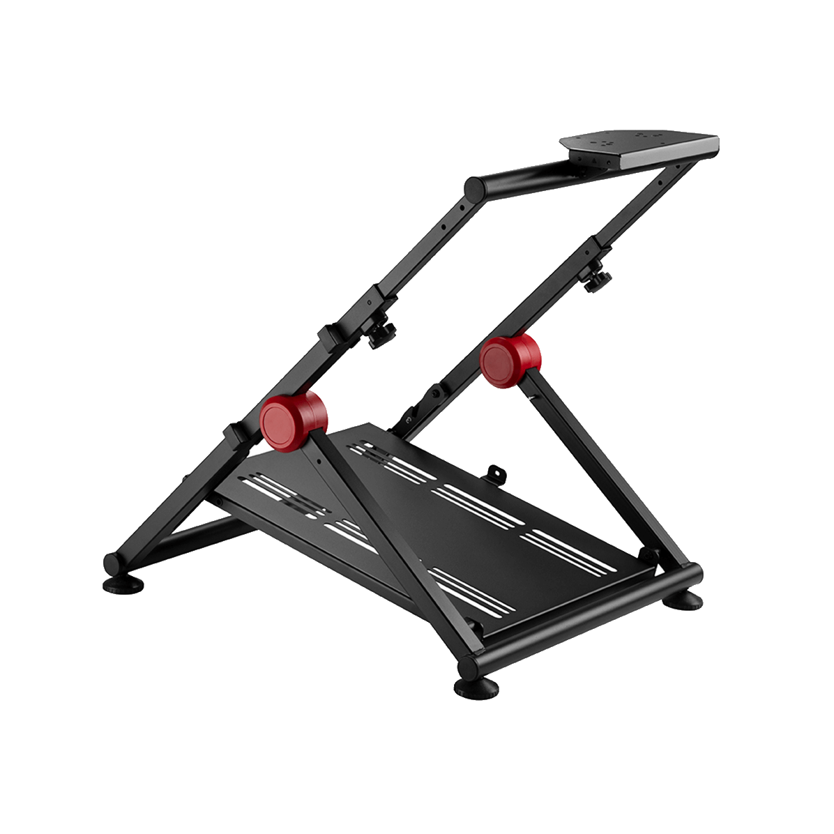 UVI Foldable Racing Setup LITE