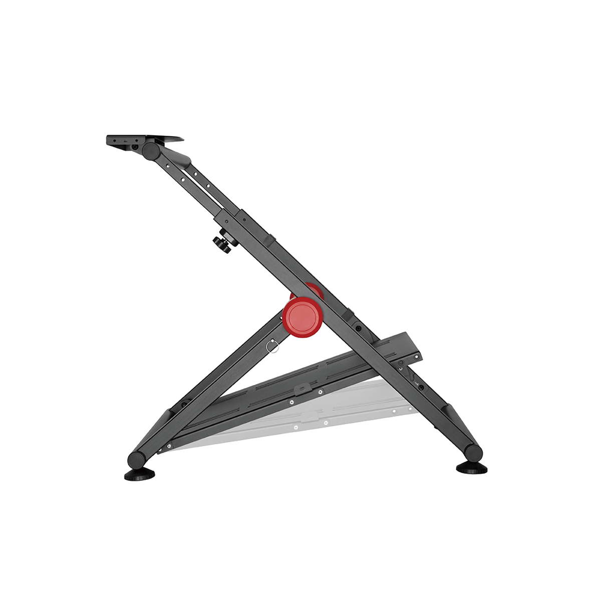 UVI Foldable Racing Setup LITE