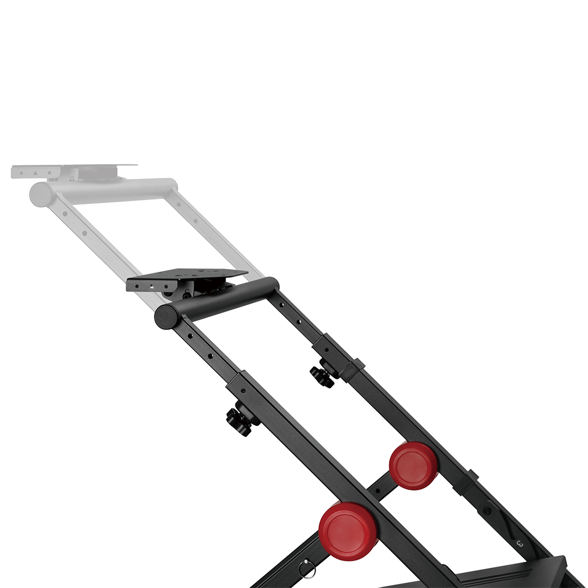 UVI Foldable Racing Setup LITE