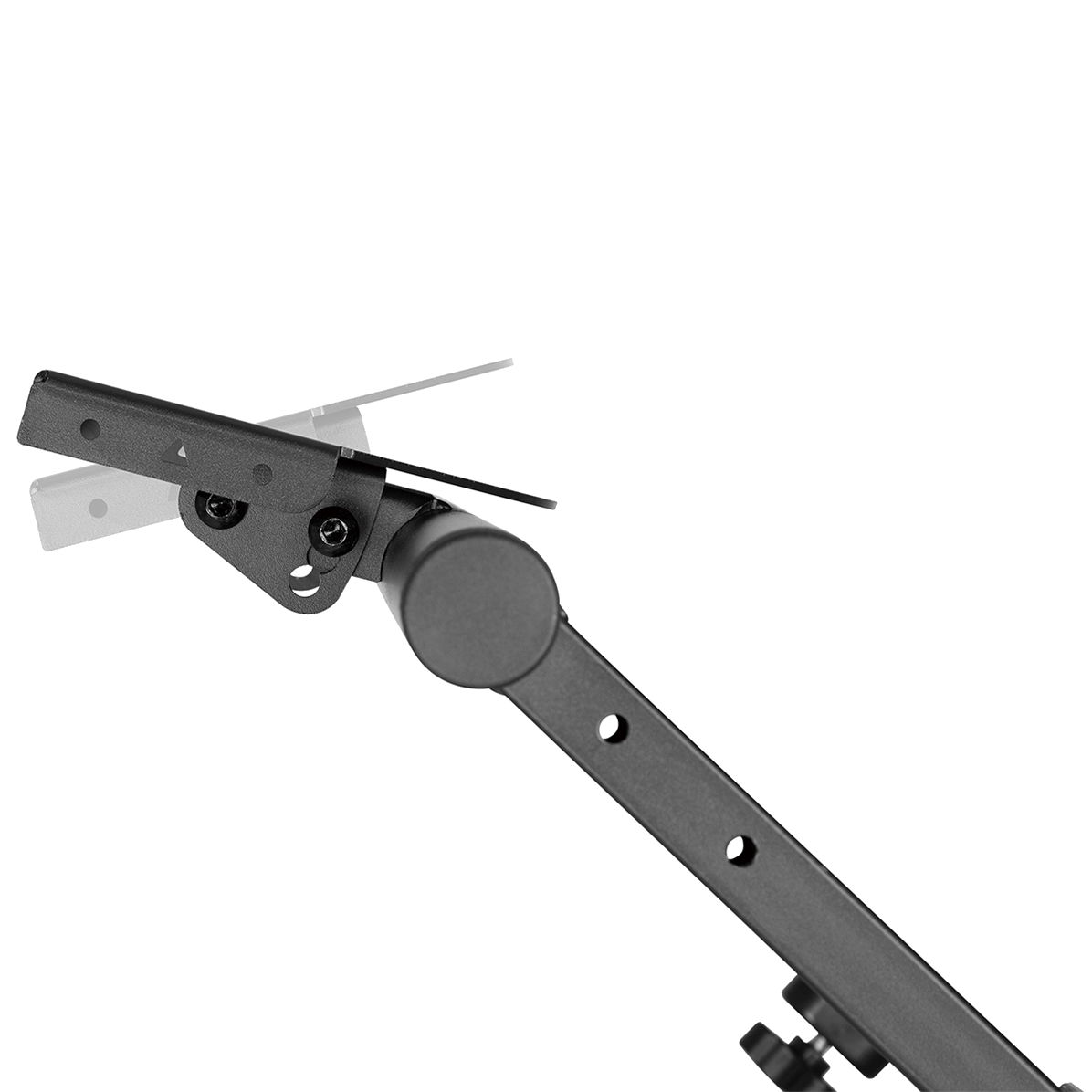 UVI Foldable Racing Setup LITE
