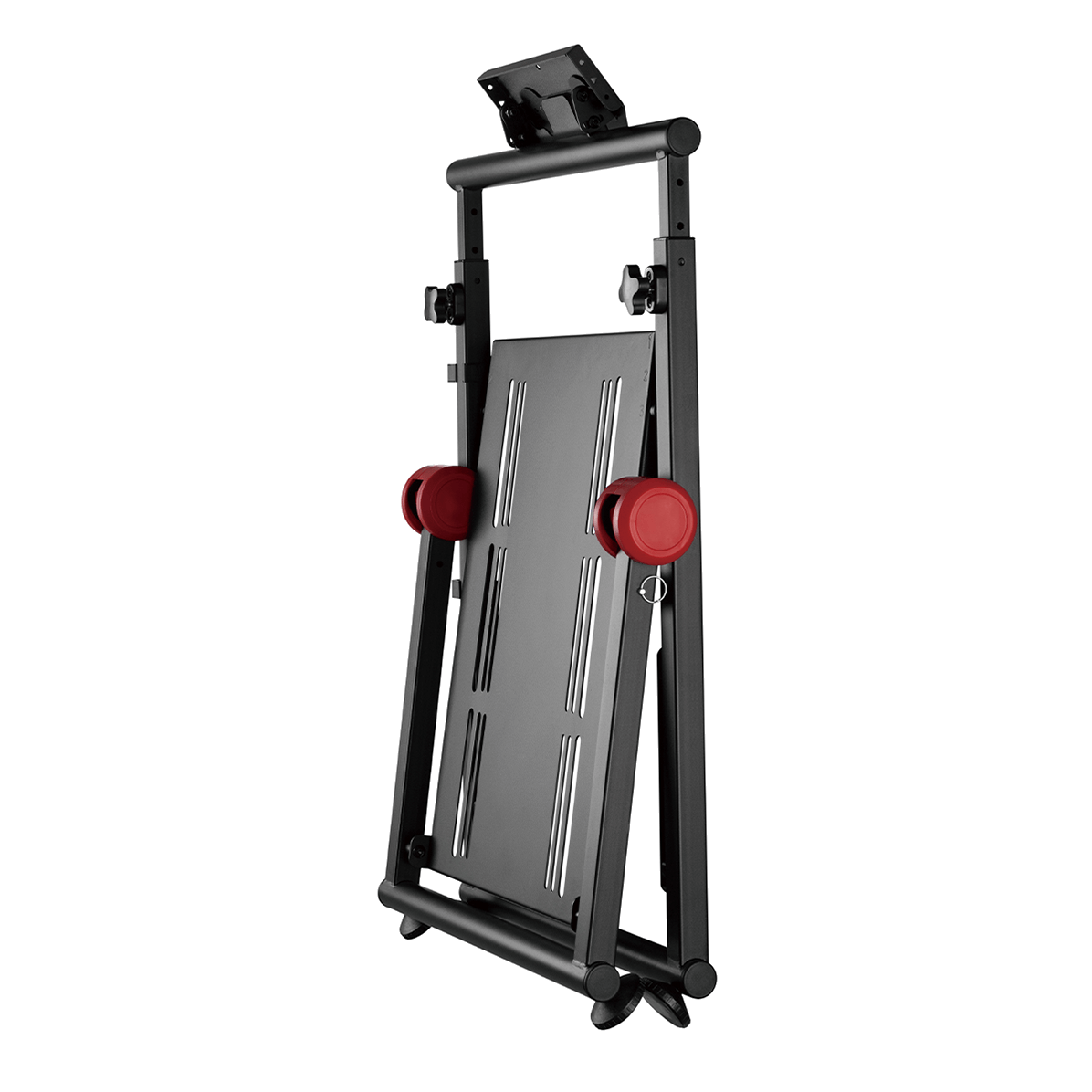 UVI Foldable Racing Setup LITE