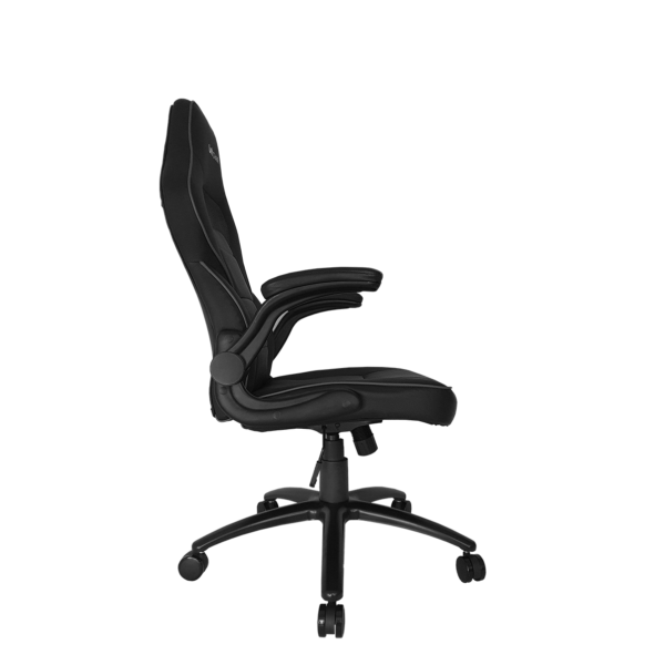 UVI Simple Office Chair
